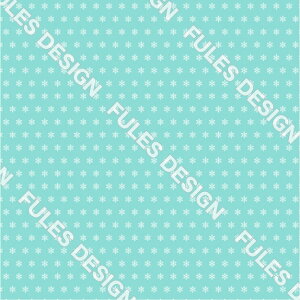 Te WK[hn ш` ` z NX}X ؂₩Ȓn͗l  pp nhCh  | C~ 悳 ߑ ܂ݍ׍H HD a В (winter_1)
