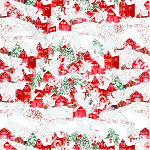 |GXe cC JcM n z NX}X k ~ 킢 VɂȂɂ pp XJ[g  w ObY В pc DIY  nhCh  V (winter_10)