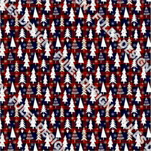 2wayXgb`jbgn z NX}X cɐLт z UVJbg pp nhCh  | }XN  I^[h X|[cEGA MX  (winter_1)