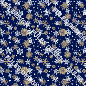 ����_���{�[���j�b�g���n �z ��̌��� �N���X�}�X �~�� ������� �؂���ςȂ� �ق�Ȃ� �X�g���b�` �V���ɂȂ�Ȃ� ���p���p�� ���n �����s�[�X ���� �n���h���C�h ���� �V�� (winter_11)