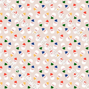 ����_���{�[���j�b�g���n �z �N���X�}�X���n �k�� �~�� ���킢�� �؂���ςȂ� �ق�Ȃ� �X�g���b�` �V���ɂȂ�Ȃ� ���p���p�� ���n �����s�[�X ���� �n���h���C�h ���� �V�� (winter_12)