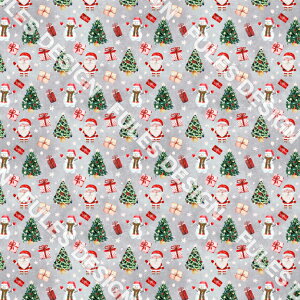 |GXe LoX n z NX}Xn k ~ 킢 pp J[e Gv  w ObY g[gobO `}bg nhCh  V (winter_12)