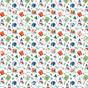 |GXe LoX n z NX}Xn k ~ 킢 pp J[e Gv  w ObY g[gobO `}bg nhCh  V (winter_12)