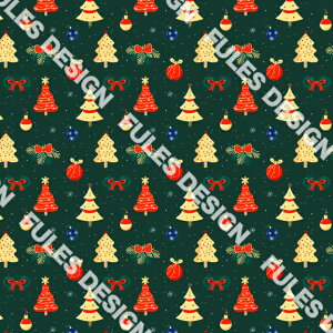 A[ n z an NX}Xn k ~ 킢 VɂȂɂ pp C~ 悳 RXv ߑ HD a В nhCh  V (winter_12)