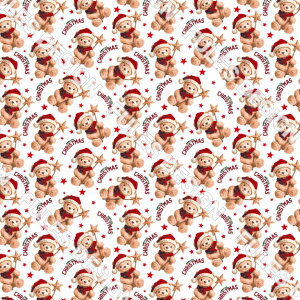 |GXe LoX n z NX}Xn k ~ 킢 pp J[e Gv  w ObY g[gobO `}bg nhCh  V (winter_12)