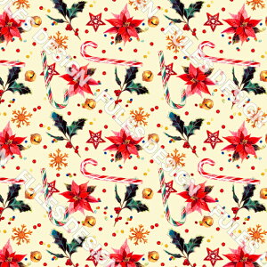 Te n z NX}Xn k ~ 킢 pp hX lN^C nEB RXv ̈   \̈ߑ h[̗m nhCh  V (winter_12)