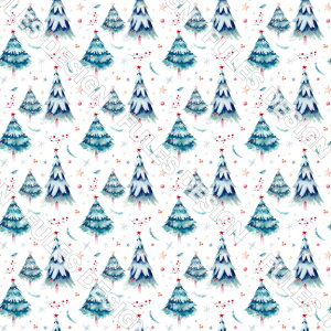 NX}Xn k ~ 킢 ̎q jbgn z UVJbg z z pp I^[h bVK[h X|[cEFA jtH[ nhCh  V (winter_12)