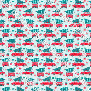 zn n obNTe NX}Xn k ~ 킢 pp hX p[eBobO RXv ̈   \̈ߑ ʂ h[ m nhCh  V