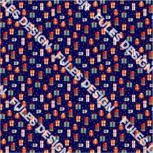 S߂񐶒n z NX}X VɂȂɂ \ʂɍׂʉ̃V{ pp nhCh  | C~ 悳 ߑ ܂ݍ׍H HD a В (winter_2)
