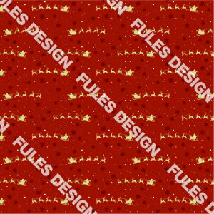 Te WK[hn ш` ` z NX}X ؂₩Ȓn͗l  pp nhCh  | C~ 悳 ߑ ܂ݍ׍H HD a В (winter_2)