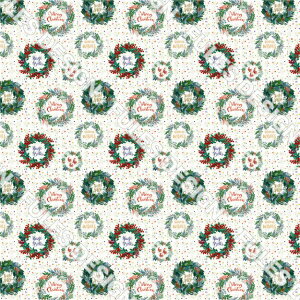 VɂȂɂ |GXe Vn z NX}X pp nhCh  | wObY ̑ В H}bg `}bg GRobO nJ` (winter_2)