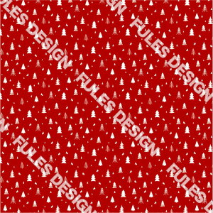 Te WK[hn ш` ` z NX}X ؂₩Ȓn͗l  pp nhCh  | C~ 悳 ߑ ܂ݍ׍H HD a В (winter_2)