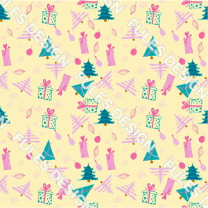 ۉ g2wayXgb`jbg1 n z H~ ~ cɐLт UVJbg pp nhCh  |   I^[h X|[cEGA MX NbVJo[ (winter_3)