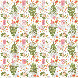 A[n z ~ VɂȂɂ pp nhCh  | C~ 悳 RXv ߑ obO HD a В (winter_3)