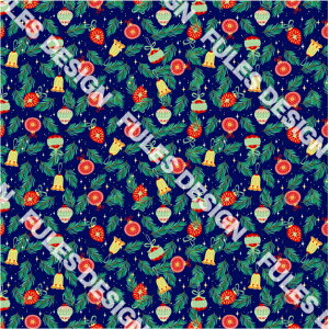Te WK[hn ш` ` z ~ ؂₩Ȓn͗l  pp nhCh  | C~ 悳 ߑ ܂ݍ׍H HD a В (winter_3)