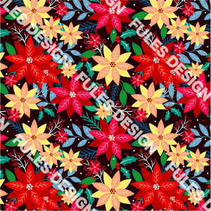 yyVX[p[Z[N[|zzzA[n z ~ VɂȂɂ pp nhCh  | C~ 悳 RXv ߑ obO HD a В (winte