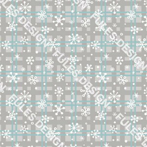 |GXe cC JcM n z ~ VɂȂɂ y pp nhCh  | wObY В pc WPbg DIY  (winter_5)
