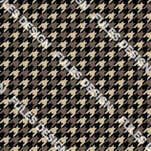 уXEFbgjbgn z ~ Xgb` z pp nhCh  | g[i[ p[J[ pc X|[cEFA ^  (winter_5)
