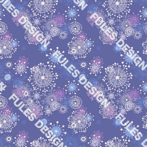 ̎q jbgn z ~ UVJbg z pp nhCh  |  I^[h bVK[h X|[cEFA jtH[ (winter_5)