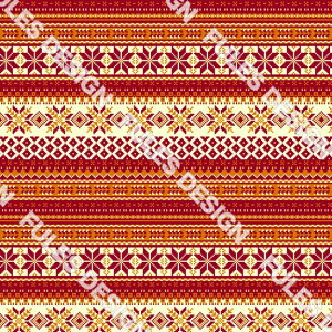 _{[jbgn z H~ ~ ؂ςȂ قȂ Xgb` VɂȂȂ pp n p[J[ s[X `jbN  nhCh  | (winter_5)