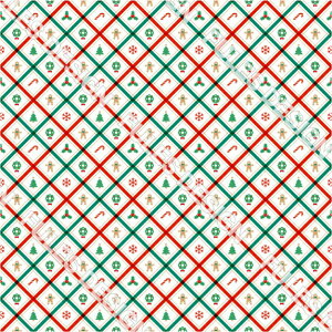 ʔ׃\tgbVjbgn z ~ Xgb` z ʋC pp nhCh  | TVc pc X|[cEFA ėpV[c (winter_6)