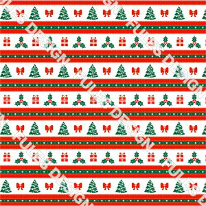 ۉ g2wayXgb`jbg1 n z H~ ~ cɐLт UVJbg pp nhCh  |   I^[h X|[cEGA MX NbVJo[ (winter_6)