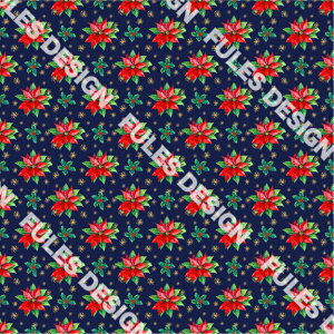 _{[jbgn z H~ ~ ؂ςȂ قȂ Xgb` VɂȂȂ pp n p[J[ s[X `jbN  nhCh  | (winter_6)