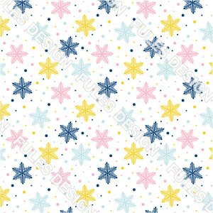Xgb`jbgn z C1000 ~ y UPF50+ h z ωf pp nhCh  |   I^[h bVK[h X|[cEFA RXv (winter_7)