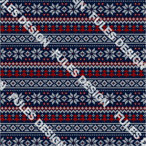 уXEFbgjbgn z ~ Xgb` z pp nhCh  | g[i[ p[J[ pc X|[cEFA ^  (winter_7)