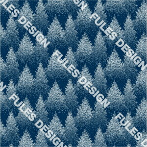 2wayXgb`jbgn z ~ cɐLт z UVJbg pp nhCh  | }XN  I^[h X|[cEGA MX NbVJo[ (winter_7)