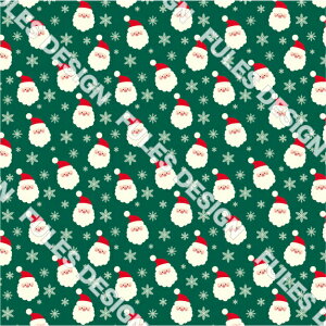 z t[X n z H~ ~ NX}X ыʖh~ A`sOH pp nhCh  |  Ђ| |` Xk[h }t[ AE^[ R[g (winter_8)