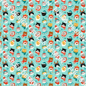 |GXe u[h n z NX}X L  VɂȂɂ  킢 pp s[X Vc  wObY В `}bg nJ` nhCh  V