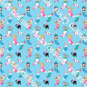 A[ n z an NX}X L  킢 VɂȂɂ pp C~ 悳 RXv ߑ HD a В nhCh  V (winter_9)