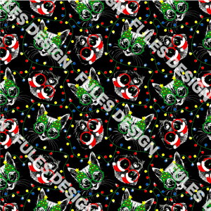 S߂ n z NX}X L  킢 VɂȂɂ pp C~ 悳 ߑ ܂ݍ׍H HD a В nhCh  V (winter_9)