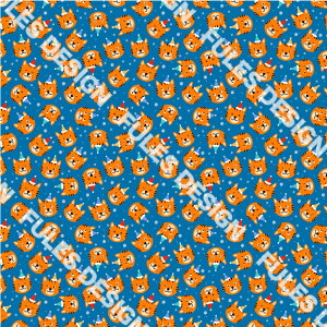 Te WK[h n z ш` ` NX}X L  킢 ؂₩Ȓn͗l pp 悳 ߑ HD a В nhCh  V (winter_9)