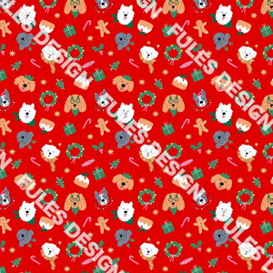 A[ n z an NX}X L  킢 VɂȂɂ pp C~ 悳 RXv ߑ HD a В nhCh  V (winter_9)