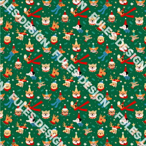 _{[jbgn z NX}X L  킢 ؂ςȂ قȂ Xgb` VɂȂȂ pp n s[X  nhCh  V (winter_9)