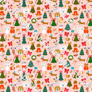 |GXe u[h n z NX}X L  VɂȂɂ  킢 pp s[X Vc  wObY В `}bg nJ` nhCh  V