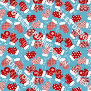 A[ n z an NX}X k ~ 킢 VɂȂɂ pp C~ 悳 RXv ߑ HD a В nhCh  V (winter_10)