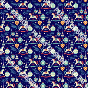 S߂ n z NX}X k ~ 킢 VɂȂɂ pp C~ 悳 ߑ ܂ݍ׍H HD a В nhCh  V (winter_10)