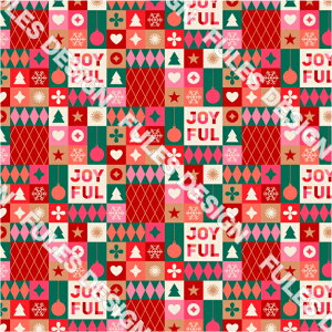 |GXe u[h n z NX}X k ~ VɂȂɂ  킢 pp s[X Vc  wObY В `}bg nJ` nhCh 