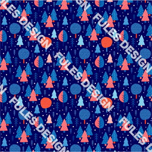 |GXe u[h n z NX}X k ~ VɂȂɂ  킢 pp s[X Vc  wObY В `}bg nJ` nhCh 