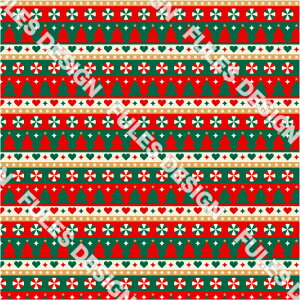 Te WK[h n z ш` ` NX}X k ~ 킢 ؂₩Ȓn͗l pp 悳 ߑ HD a В nhCh  V (winter_10)