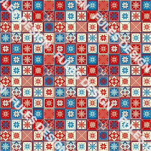 |GXe u[h n z NX}X k ~ VɂȂɂ  킢 pp s[X Vc  wObY В `}bg nJ` nhCh 