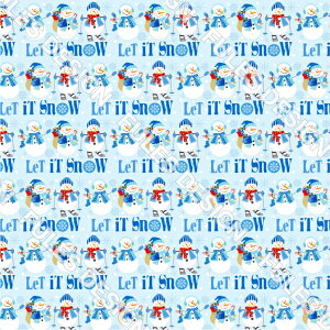 |GXe X[Xjbg n z NX}X k ~ 킢 pp Xk[h Xg[ NbVJo[ Jo[ nhCh  V (winter_10)