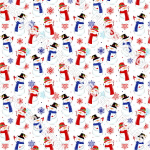 NX}X k ~ 킢 g2wayXgb`jbg2 n z s[`N ۉ cɐLт pp   Ci[  TVc nhCh  V (winter_10)