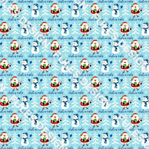 Te WK[h n z ш` ` NX}X k ~ 킢 ؂₩Ȓn͗l pp 悳 ߑ HD a В nhCh  V (winter_10)