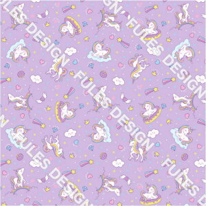 yyVX[p[Z[N[|zzzS߂񐶒n z 킢 ߂핿 VɂȂɂ \ʂɍׂʉ̃V{ pp nhCh  | C~ 悳 ߑ 