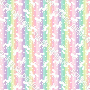 S߂񐶒n z 킢 ߂핿 VɂȂɂ \ʂɍׂʉ̃V{ pp nhCh  | C~ 悳 ߑ ܂ݍ׍H HD a В (yume_1)