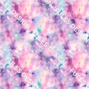 S߂񐶒n z 킢 ߂핿 VɂȂɂ \ʂɍׂʉ̃V{ pp nhCh  | C~ 悳 ߑ ܂ݍ׍H HD a В (yume_1)